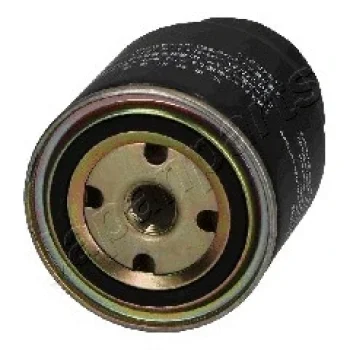 JAPANPARTS FC-190S
