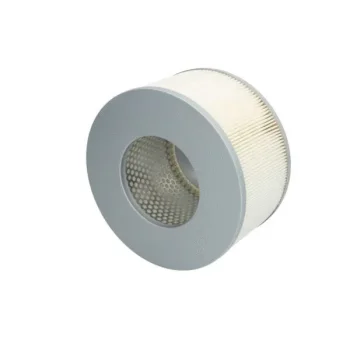 JC PREMIUM B22071PR