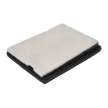 PURRO PUR-PA2086
