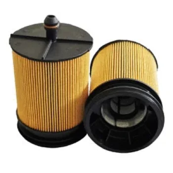 ALCO FILTER MD-3081