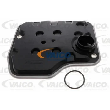 VAICO V70-0673