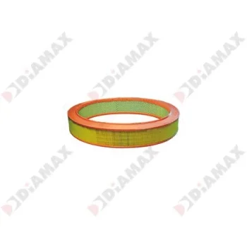 DIAMAX DA2588