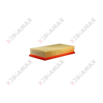 DIAMAX DA2283
