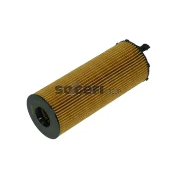FRAM CH10636ECO
