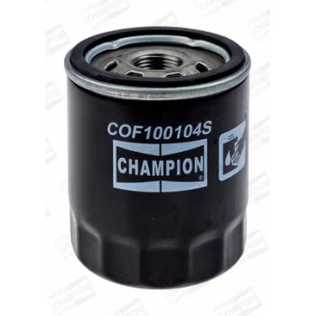 CHAMPION COF100104S