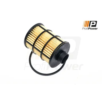 ProfiPower 3F0005
