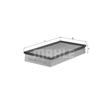WILMINK GROUP WG1216670