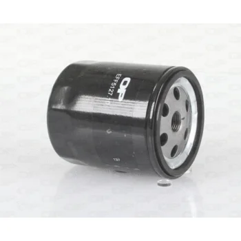 OPEN PARTS EFF5127.10