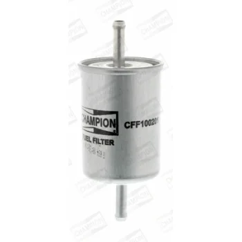 CHAMPION CFF100201