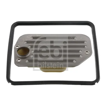 FEBI BILSTEIN 32878