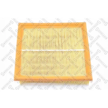 STELLOX 71-00615-SX