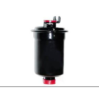 Фильтр топливный Sure Filter SFS4627