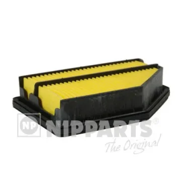 NIPPARTS J1324060