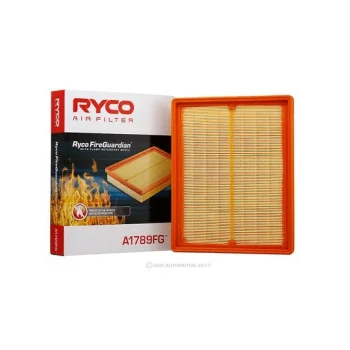 RYCO A1789FG