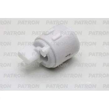 PATRON PF3934KOR