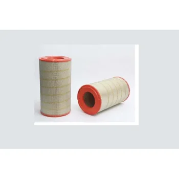 STEP FILTERS AE2420