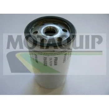 MOTAQUIP VFL198