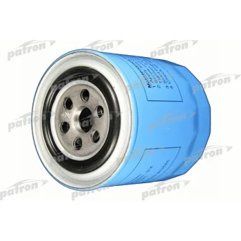 PATRON PF4098