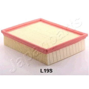 JAPANPARTS FA-L19S