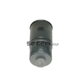 FRAM P5654