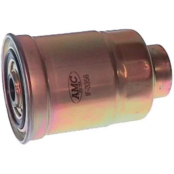 KAVO PARTS IF-3356