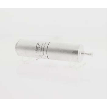 A.Z. Meisterteile AZMT-41-020-1230