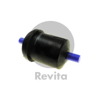 REVITA FRC00204