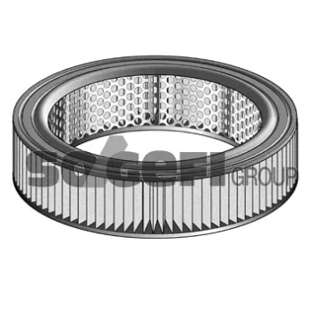 FRAM CA9074