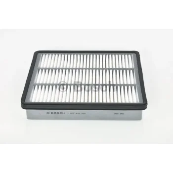 BOSCH 1 457 433 580