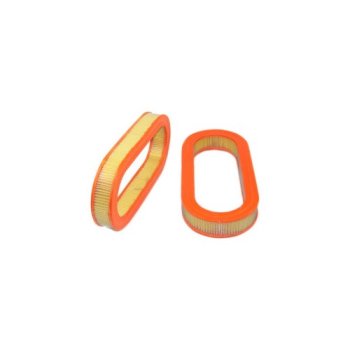 A 23538 PUROLATOR Воздушный фильтр