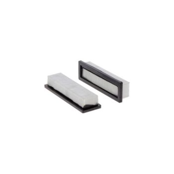SC 90461 HIFI FILTER Воздушный фильтр (салонный)
