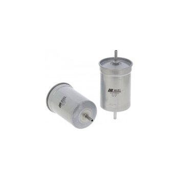 FRF 139/143 MAYERS FILTER Топливный фильтр