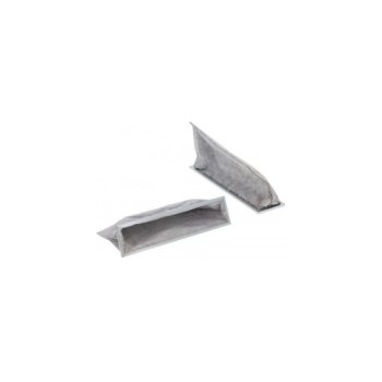 TA64238 MAYERS FILTER Воздушный фильтр (салонный)
