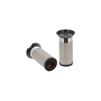 FC 438 GPC Воздушный фильтр