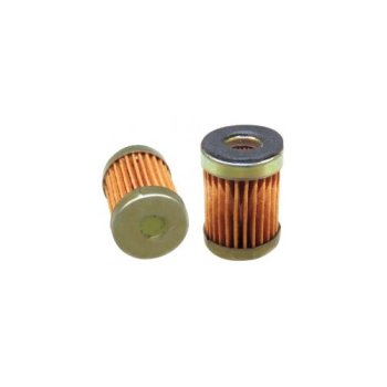 FRF 136/070 MAYERS FILTER Топливный фильтр