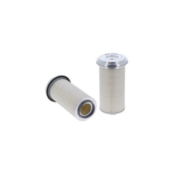 WIX FILTERS 93013E