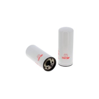 330361821 SDMO Масляный фильтр