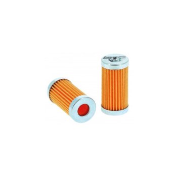 FRF 138/619 MAYERS FILTER Топливный фильтр