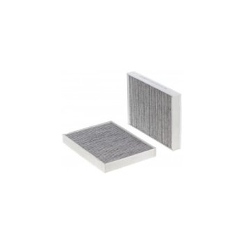 FRA 144/459 MAYERS FILTER Воздушный фильтр (салонный)