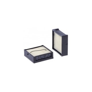 FRF 138/371 MAYERS FILTER Топливный фильтр