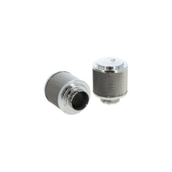 TA55538 MAYERS Воздушный фильтр