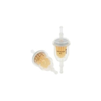 Фильтр топливный SFFilter SB2773