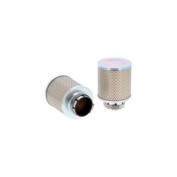 FRA 146/596 MAYERS FILTER Воздушный фильтр