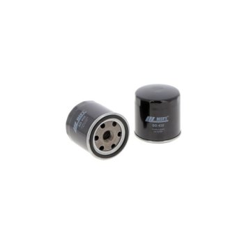 RYCO Z520