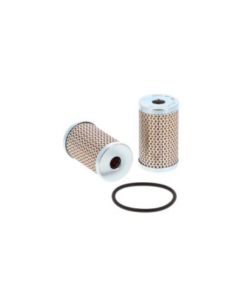 MANN-FILTER H 601/6