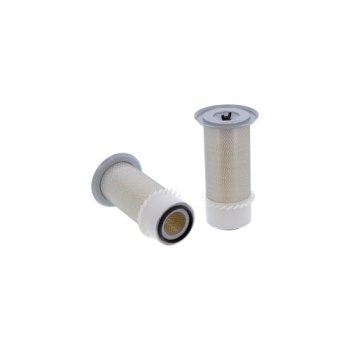 MFILTER A 8005