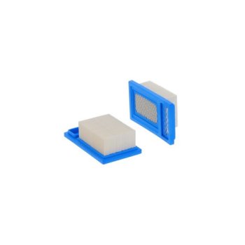 DA 3012 PRO FILTERS Воздушный фильтр