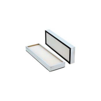 TA56243 MAYERS Воздушный фильтр (салонный)