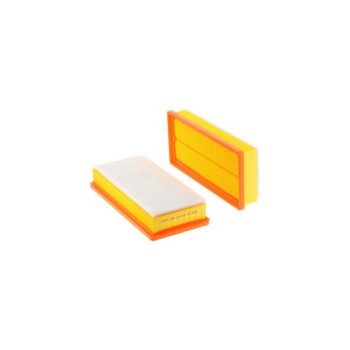 HENGST FILTER E615L