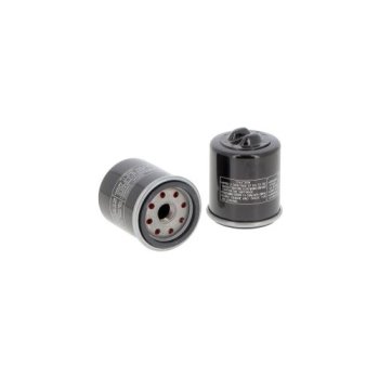 C 320 CHAMPION Масляный фильтр